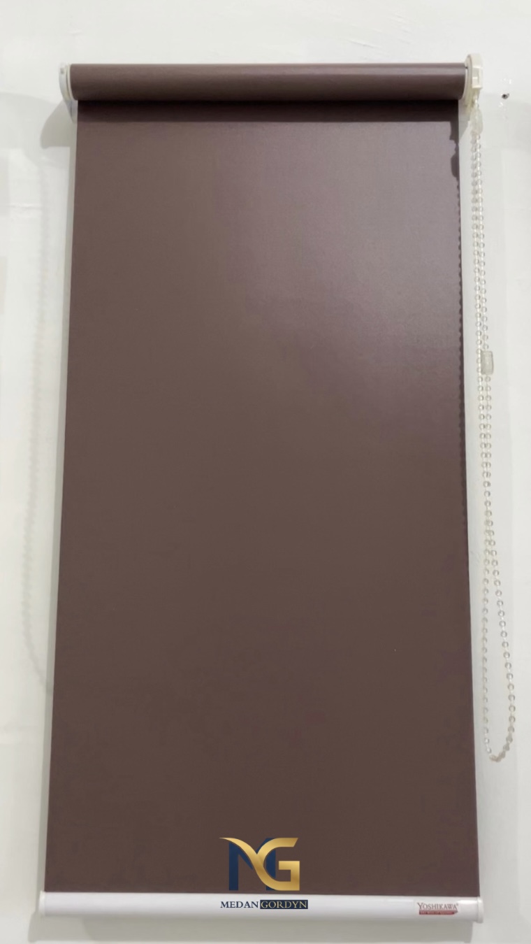 Roller Blind Premium 