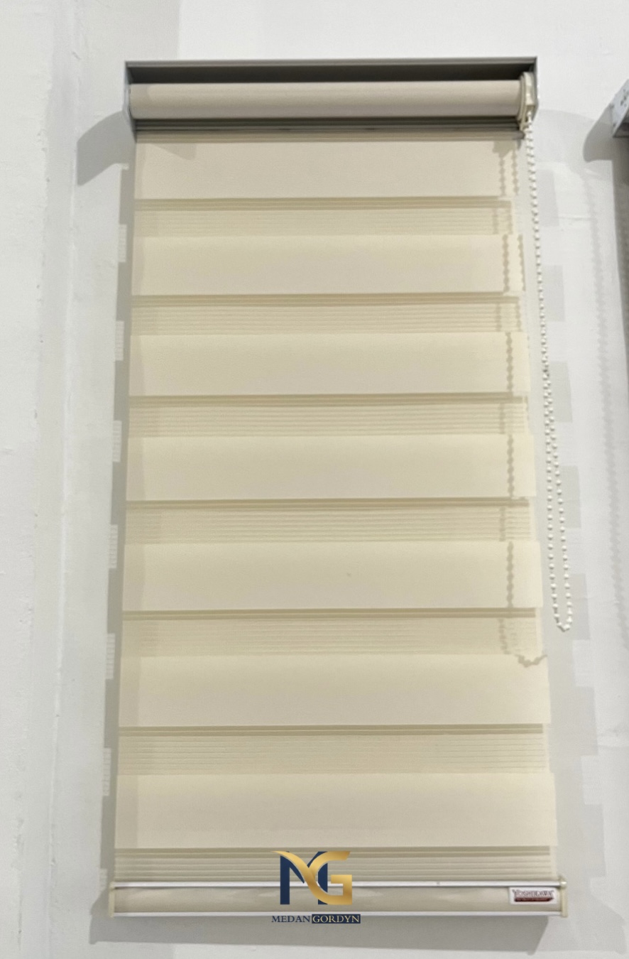 Zebra Blinds Premium